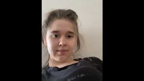 Media: hornygirlh Stripchat 2023-09-30 10:29:00