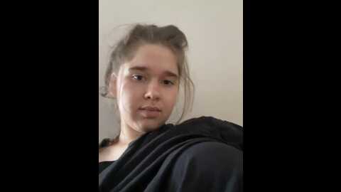 Media: hornygirlh Stripchat 2023-09-30 11:12:00