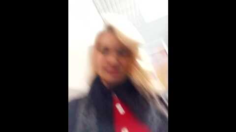 Media: jennyomay Stripchat 2023-09-30 07:28:00