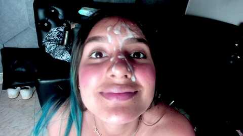 jessi_and_chris3 @ stripchat on 20230930