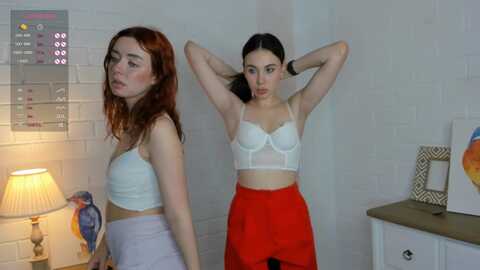 jessicastephanies @ stripchat on 20230930