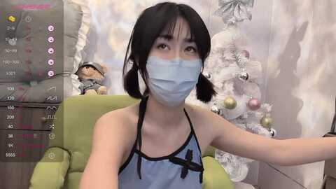 Media: kiki_520 Stripchat 2023-09-30 15:20:00