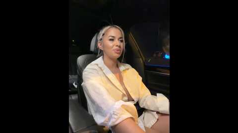 Media: kirstievegas Stripchat 2023-09-30 02:11:00