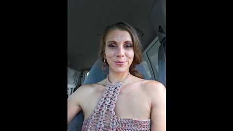 Media: kittywhispers Stripchat 2023-09-30 20:02:00