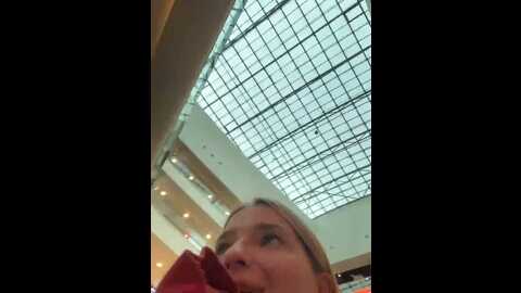 Media: legally_blonde Stripchat 2023-09-30 12:16:00