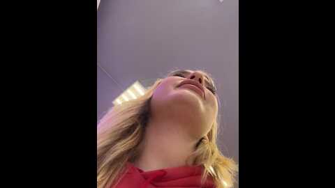 Media: legally_blonde Stripchat 2023-09-30 12:29:00