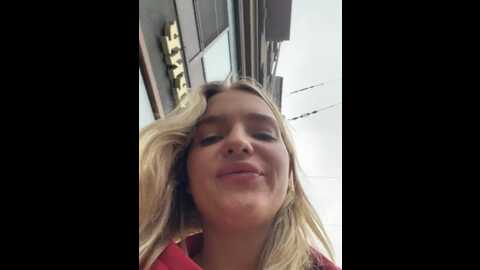 Media: legally_blonde Stripchat 2023-09-30 13:36:00