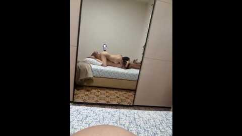 Media: leylarosse Stripchat 2023-09-30 09:03:00