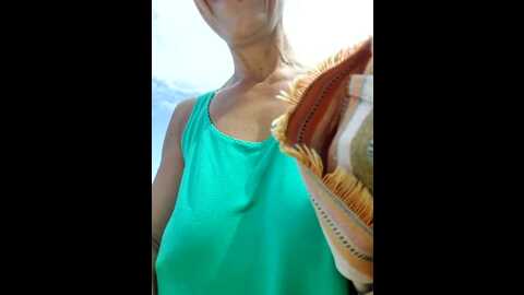 Media: lightedwoman Stripchat 2023-09-30 05:52:00