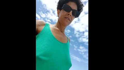 Media: lightedwoman Stripchat 2023-09-30 06:12:00