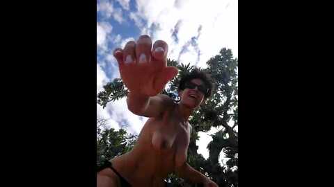 Media: lightedwoman Stripchat 2023-09-30 06:24:00