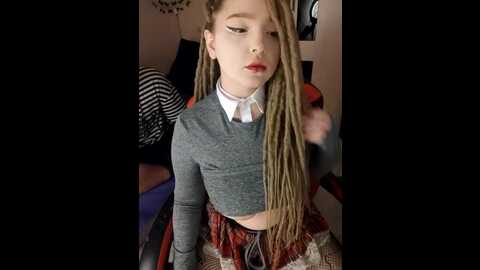 lilo_stitch666 @ stripchat on 20230930
