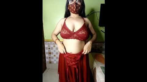 Media: lisa_bhabi Stripchat 2023-09-30 20:24:00