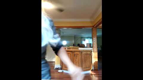 Media: littlemisseeve Stripchat 2023-09-30 21:51:00