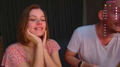 Media: liv_coy Stripchat 2023-09-30 09:16:00