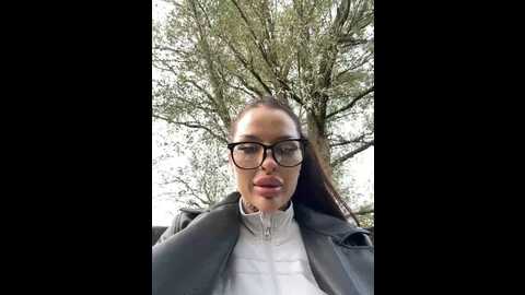 Media: lolitaaabonitaaaa_officia Stripchat 2023-09-30 15:44:00