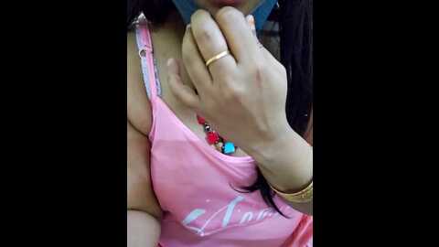 Media: malluanu35 Stripchat 2023-09-30 09:45:00