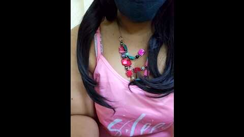 Media: malluanu35 Stripchat 2023-09-30 09:52:00