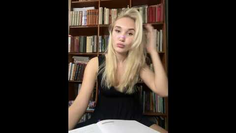 Media: mariatull Stripchat 2023-09-30 17:22:00