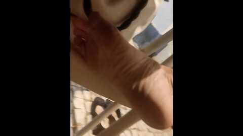 Media: matureukhotwife Stripchat 2023-09-29 23:18:00