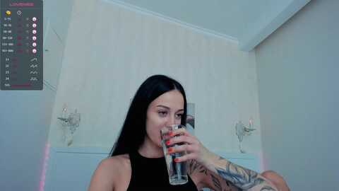 Media: meowluv66 Stripchat 2023-09-30 07:16:00