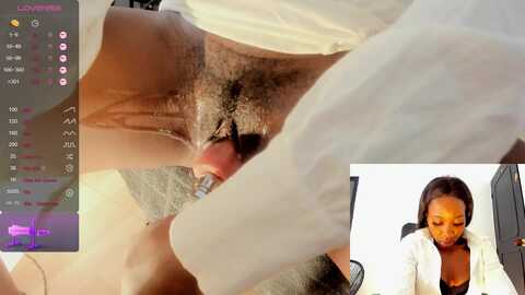 Media: merliasomer Stripchat 2023-09-30 14:09:00