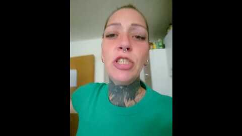 micky_mouth @ stripchat on 20230930