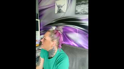 micky_mouth @ stripchat on 20230930
