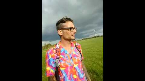 micky_mouth @ stripchat on 20230930