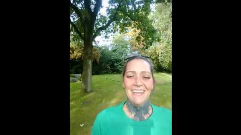 micky_mouth @ stripchat on 20230930