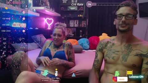 micky_mouth @ stripchat on 20230930