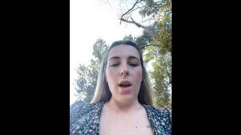 Media: mommmyyummy Stripchat 2023-09-30 12:19:00