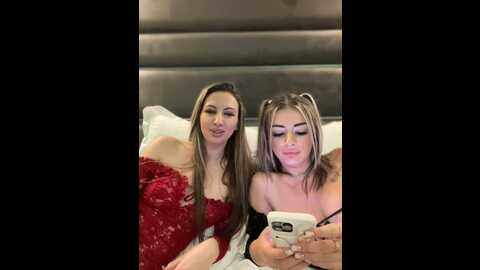 myra_milton @ stripchat on 20230930