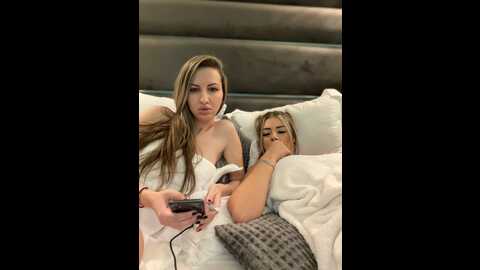 myra_milton @ stripchat on 20230930