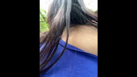 Media: nalgonasex_ Stripchat 2023-09-30 16:05:00