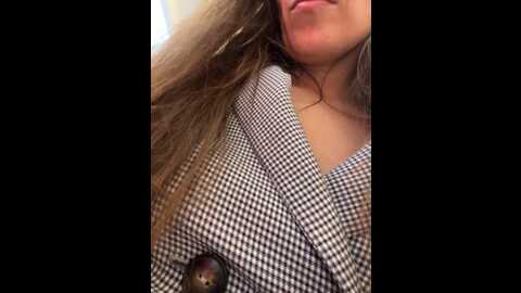 naughty_mari @ stripchat on 20230930