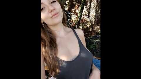 Media: night_dreams Stripchat 2023-09-30 07:54:00