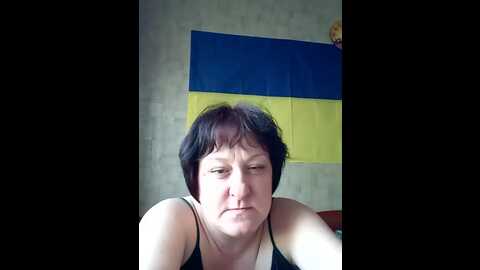 nika_malay @ stripchat on 20230930