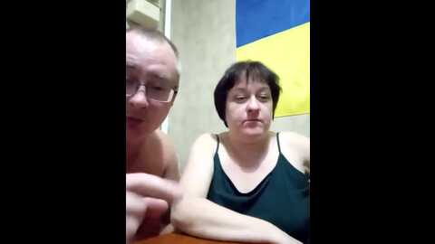 nika_malay @ stripchat on 20230930