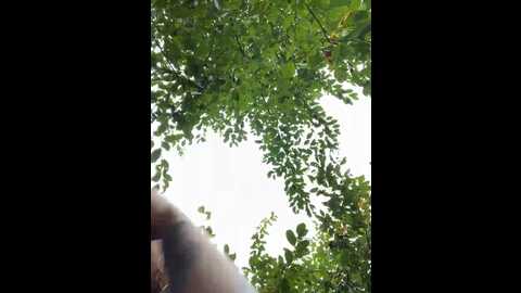 nimphosecret @ stripchat on 20230930