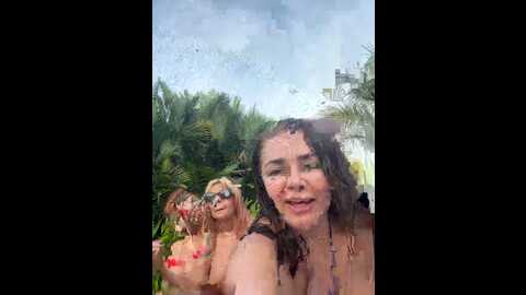 ninik_style @ stripchat on 20230930