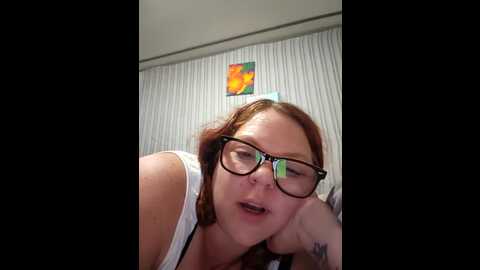 ourlittlesecret_69 @ stripchat on 20230930
