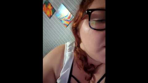 ourlittlesecret_69 @ stripchat on 20230930