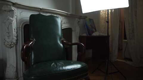 Media: peachcreamfamily Stripchat 2023-09-30 03:36:00