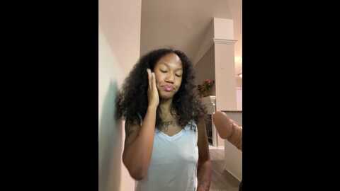 Media: phatpussyblasiaa Stripchat 2023-09-30 03:49:00