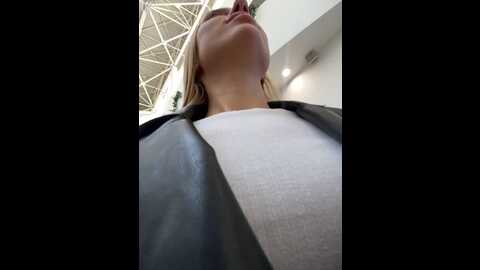 Media: pinkstar_ Stripchat 2023-09-30 09:27:00