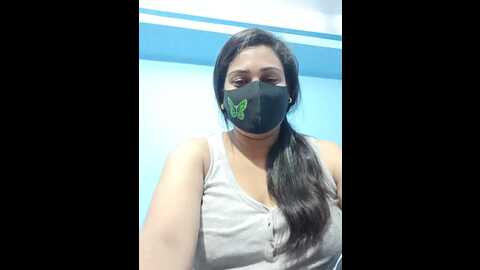 Media: prem_ki_deewani Stripchat 2023-09-30 19:45:00
