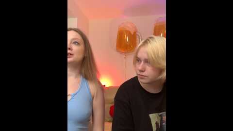 Media: radiants_two Stripchat 2023-09-29 23:24:00