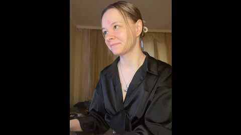 Media: radiants_two Stripchat 2023-09-30 05:04:00