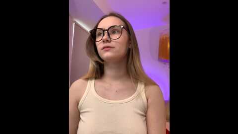 Media: radiants_two Stripchat 2023-09-30 13:48:00